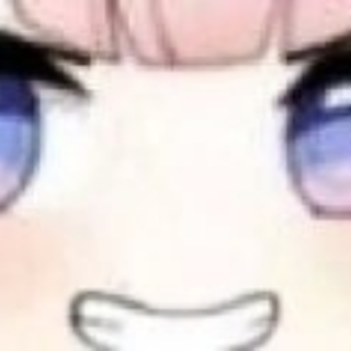 Screenshot_20250225-094716