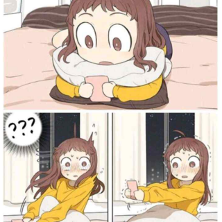 Screenshot_20250225-102209