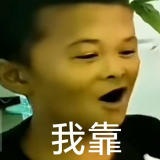 Screenshot_20250225-102222