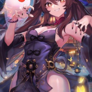 Screenshot_20250225-102312