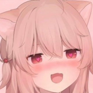 Screenshot_20250225-102406