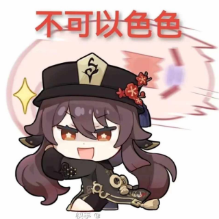 Screenshot_20250225-102726