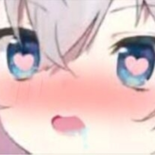 Screenshot_20250225-103024