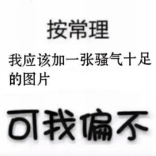 Screenshot_20250225-103152