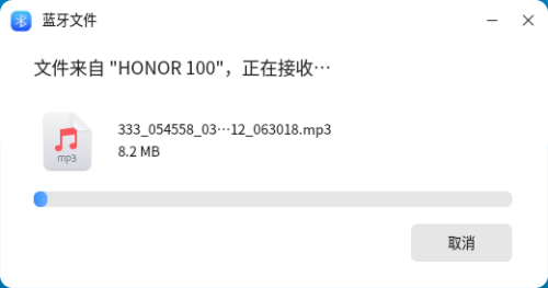 2025-02-25_17-01-53-Test06.png