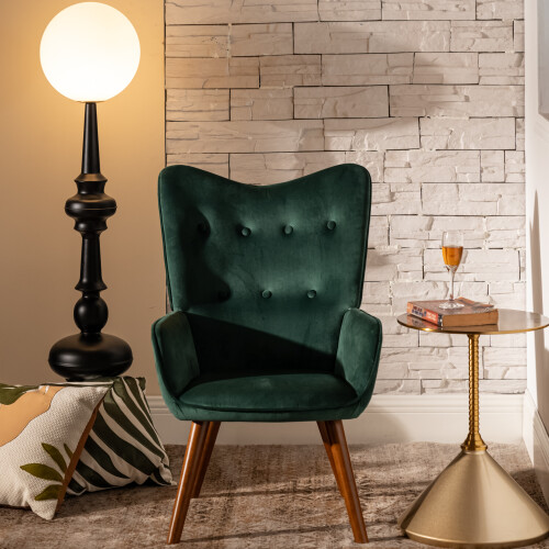 KAS SMALL VELVET GREEN (1)