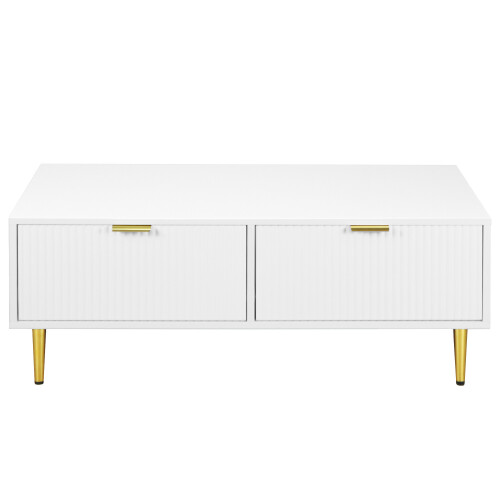 Strux-coffee-table-White-13.jpeg