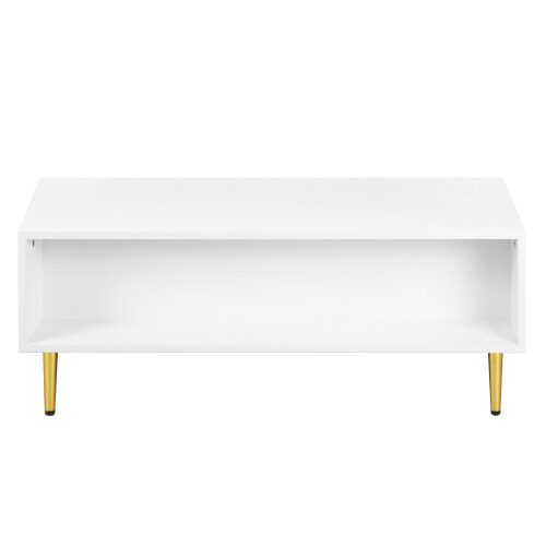 Strux-coffee-table-White-19.jpeg
