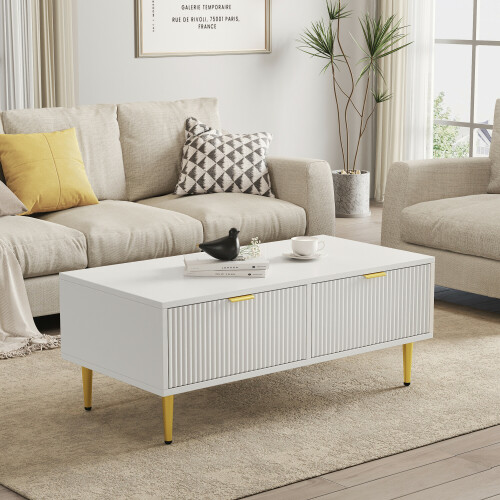 Strux-coffee-table-White-7.jpeg