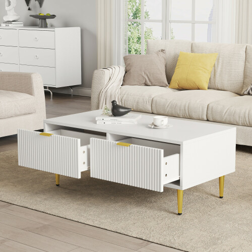Strux-coffee-table-White-8.jpeg