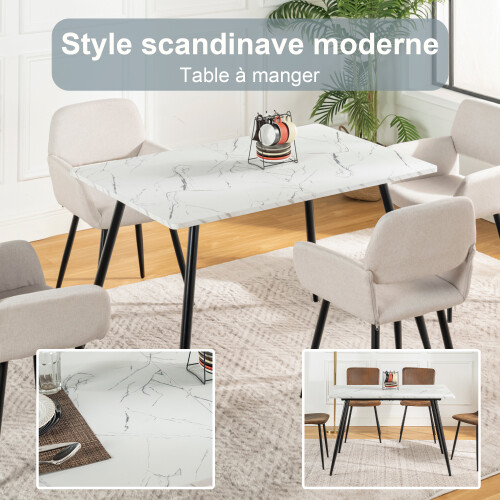WHALEN-WHITE-MARBLE-TABLE-120-KD-2408020000003--5ff179b9c9bbb2ef.jpeg