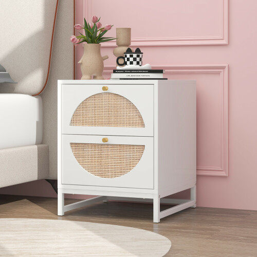Attel-White-3.jpeg