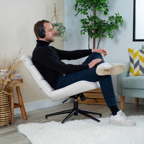 DSC09125-Modifier.jpeg