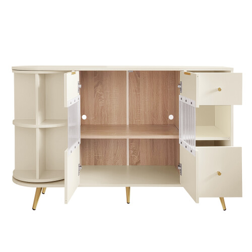 Riphrens-Beige-14.jpeg