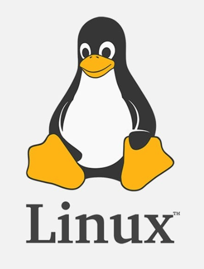 Snipaste_2024-02-14_21-28-40.png
