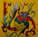 04148e3ab59ee5758a867ff5e1a6c35d.png