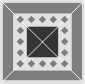 26c690f895b85117fc5b94eedefe72c3.png