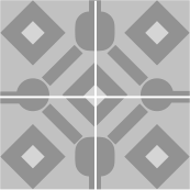 4d93d6c9bd1e78ee7d3c4c5ebd23327e.png