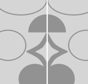 59ac70d193c5ae48ebb30c948588083a.png