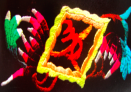 6110ec19a70ea3bd969443076bde4c9f.png
