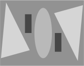 6f7c2e21ab5d683bab153d3dcd48c991.png