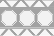 8c524295a5d87e5dc2c5062d2c4dbcad.png