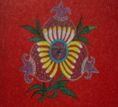 9aaa36012d2aa7139ee2082da79af499.png