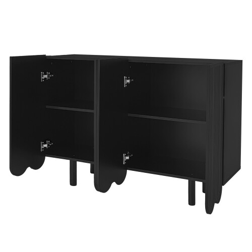 Evrens-Black-1.jpeg