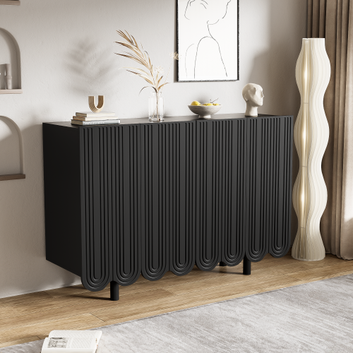 Evrens-Black-4df54881c212c7f9e.png