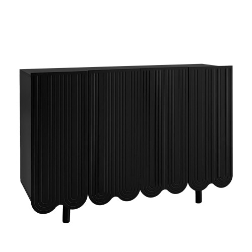 Evrens-Black-8.jpeg