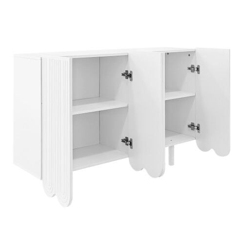 Evrens-White-5.jpeg