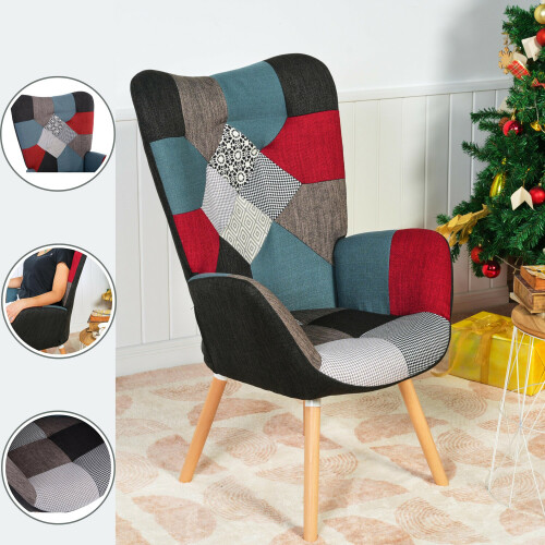 FUNKEL-PATCHWORK-NATURE-WOOD-LEG--4.jpeg