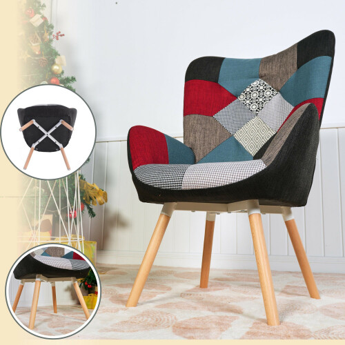 FUNKEL-PATCHWORK-NATURE-WOOD-LEG--6.jpeg