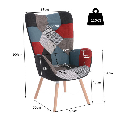 FUNKEL-PATCHWORK-NATURE-WOOD-LEG-2308180000005-17.jpeg