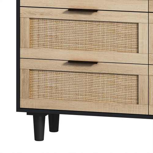 Ghisaers-110-Black-2.jpeg