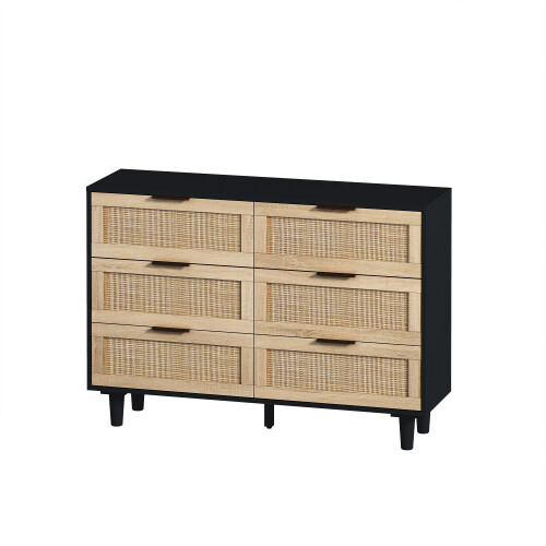 Ghisaers-110-Black-7.jpeg