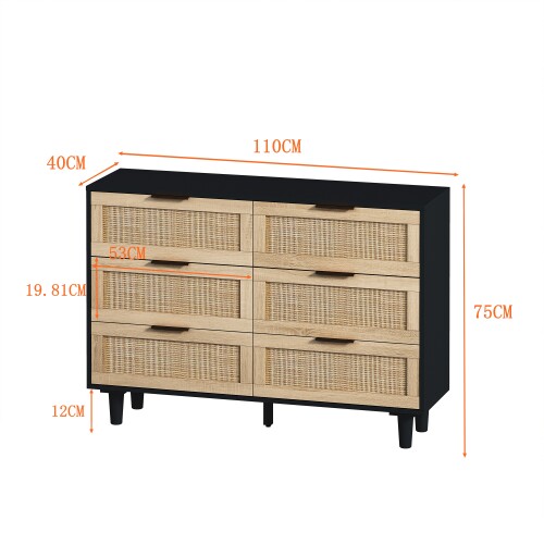 Ghisaers-110-Black-9.jpeg