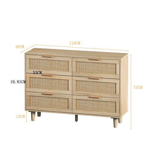 Ghisaers-110-Wood-5.jpeg