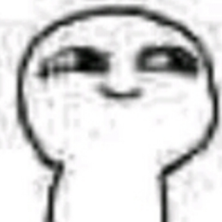 Screenshot_20250225-104511