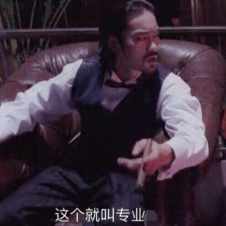 Screenshot_20250225-104538