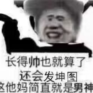 Screenshot_20250225-104604