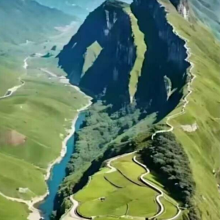 Screenshot_20250225-104618