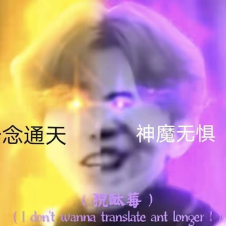 Screenshot_20250225-104629