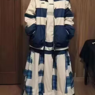 Screenshot_20250225-104859