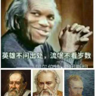 Screenshot_20250225-104907