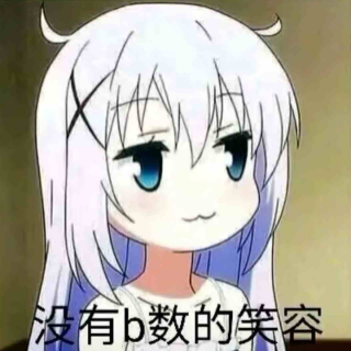 Screenshot_20250225-105404