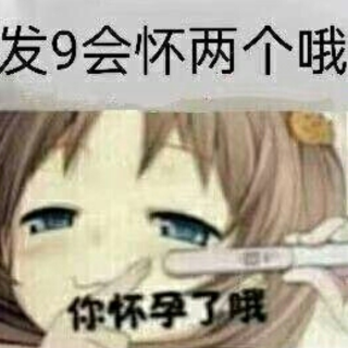 Screenshot_20250225-105441