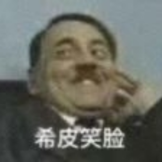 Screenshot_20250225-105920