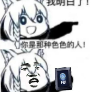 Screenshot_20250225-110507