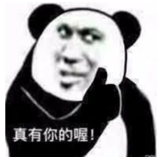 Screenshot_20250225-110850